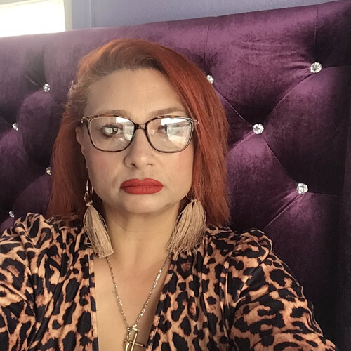 Yolanda