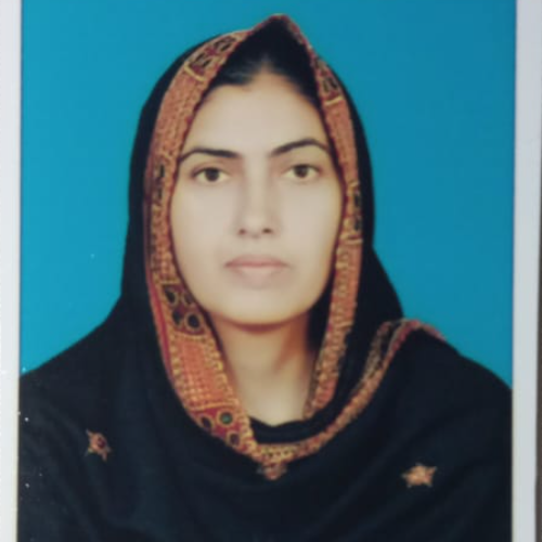 Shahida