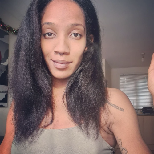Yanna