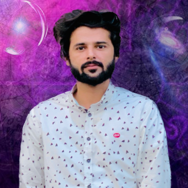 Mohsin