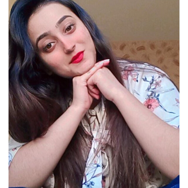 Bakhtawer