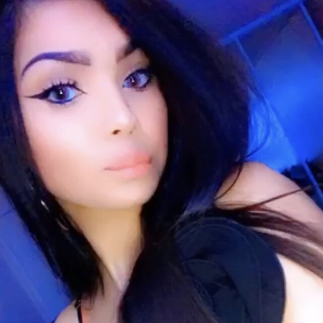 Pauline