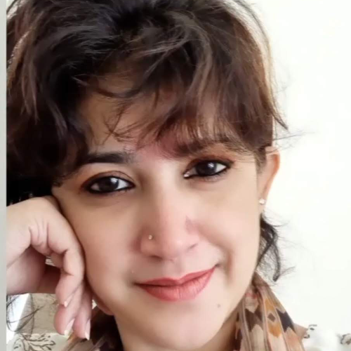 Priya