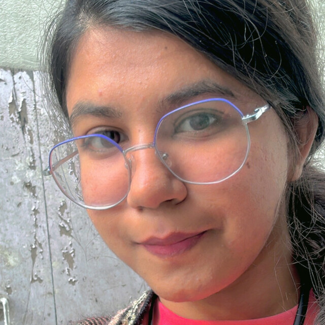 K Sharma – Psychic Advisor