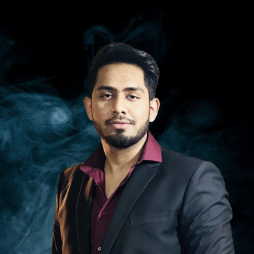 Edward – Psychic Advisor