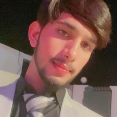 Psychic Husnain – Psychic Advisor