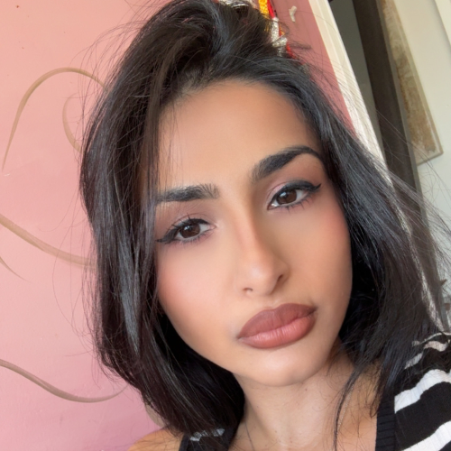VisionsByDiana