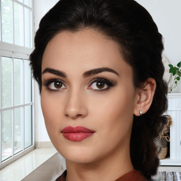 Lisa A