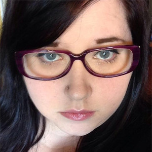 Cortney