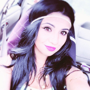 Desiree