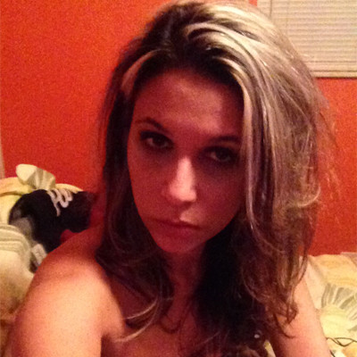 Deborah