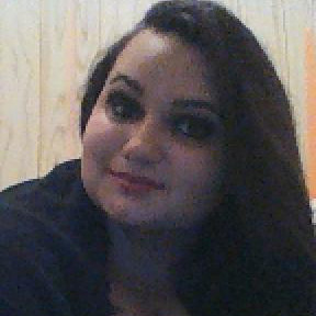 Ashley