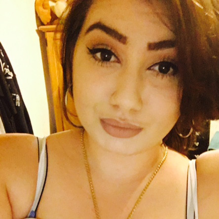 Alissa