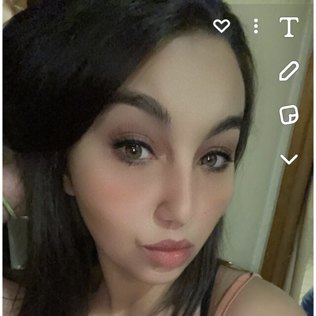 Candy