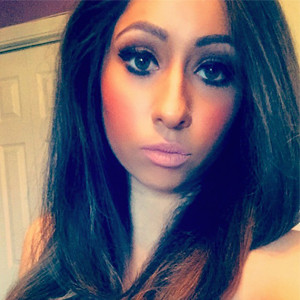 Celina