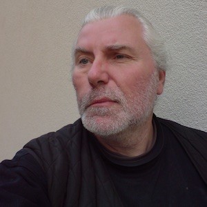 Miroslav