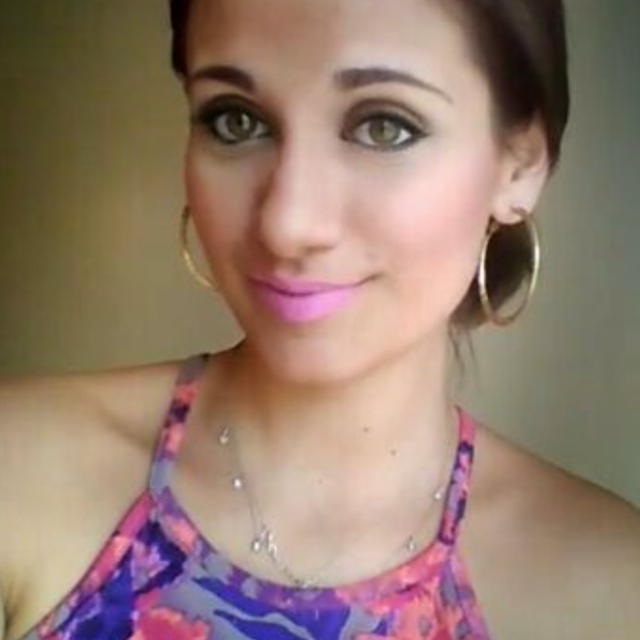 Sherry A