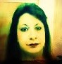Amy
