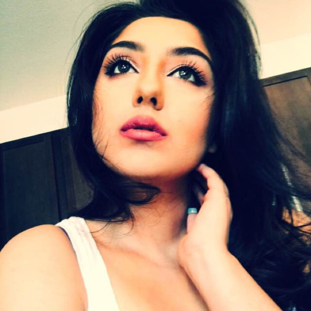 Priscilla