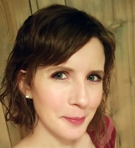 Evie