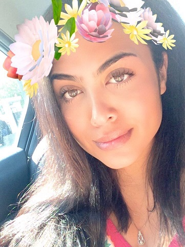 Gigi