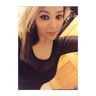 Sarah