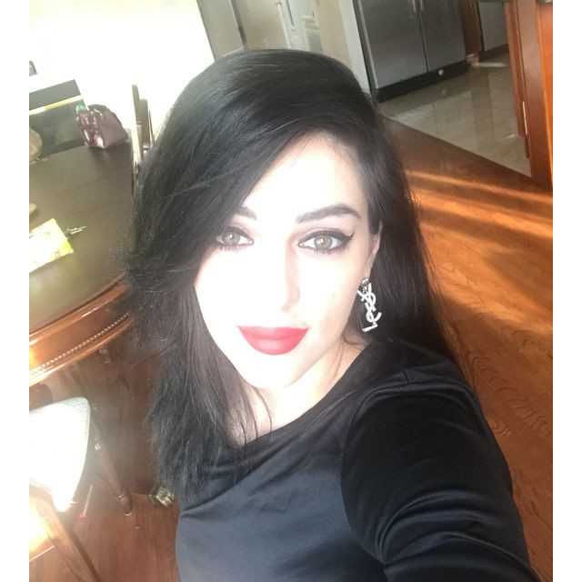 Linda