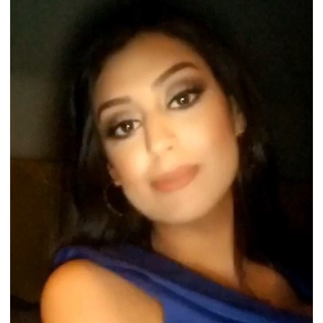 Kim