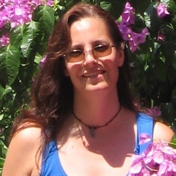 Jen
