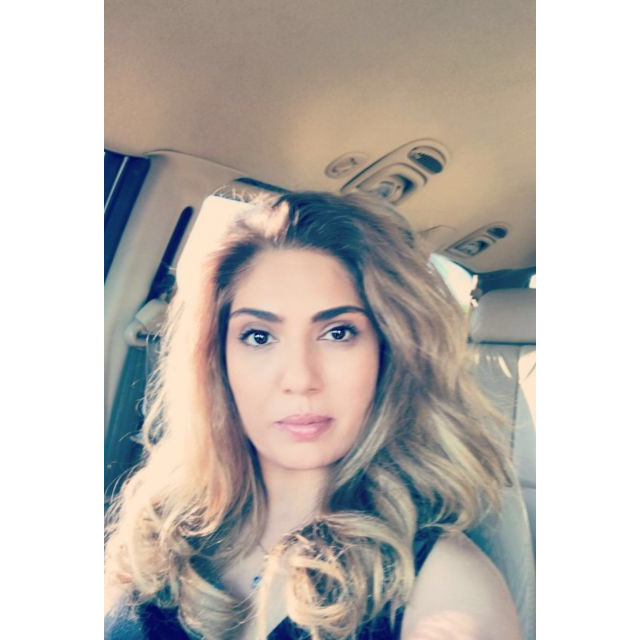 Anita