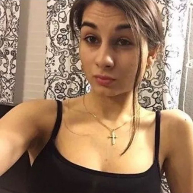Amber