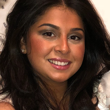 Samantha