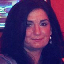 Shena
