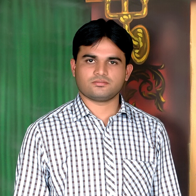 Aamir