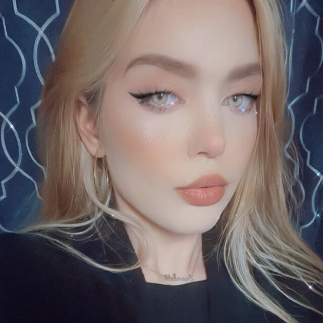 Sara