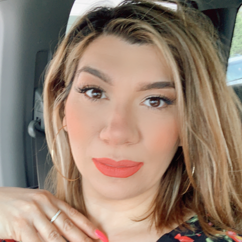 Angela Marks