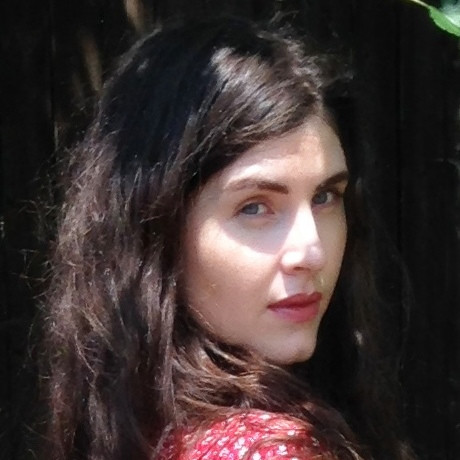 Alayna