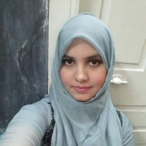 Saira