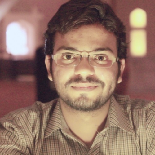 Naveed – Psychic Advisor