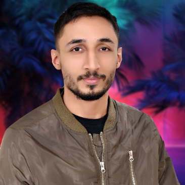 Moiz