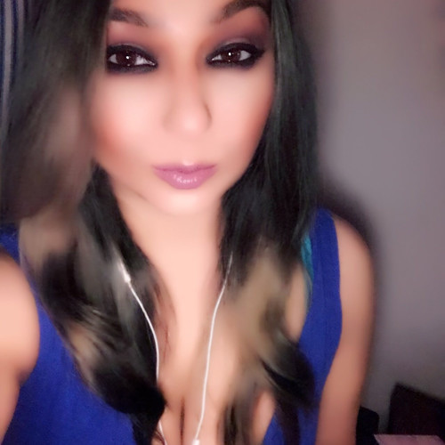 Christina