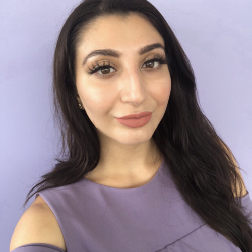 Georgia
