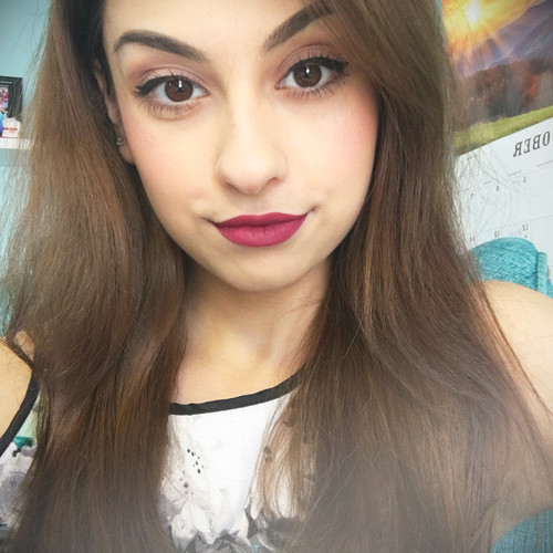 Angela S