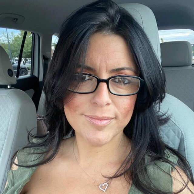 Jacqueline
