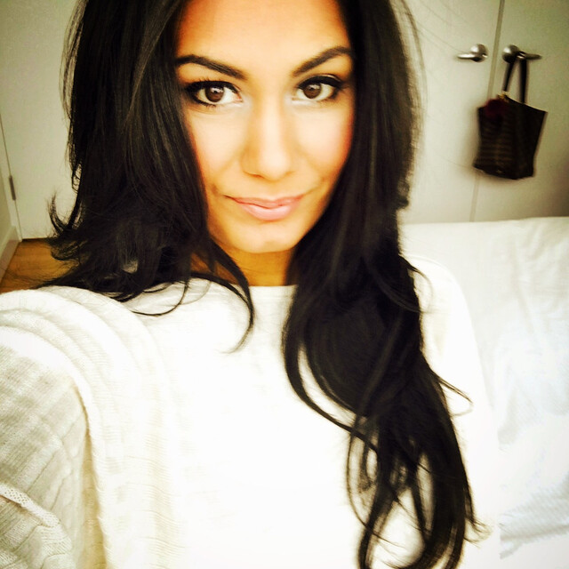 Nicole