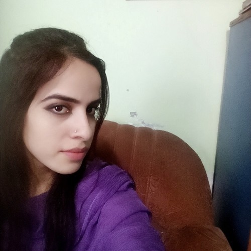 Sadaf