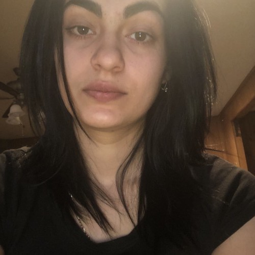 Virginia