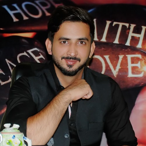 Arfan