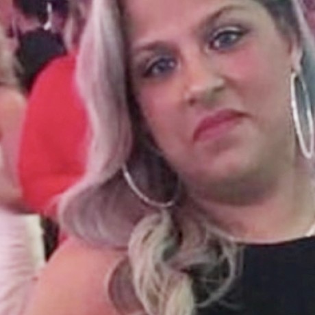 Amanda