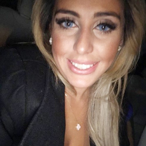 Kathryn